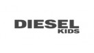 Diesel Kids